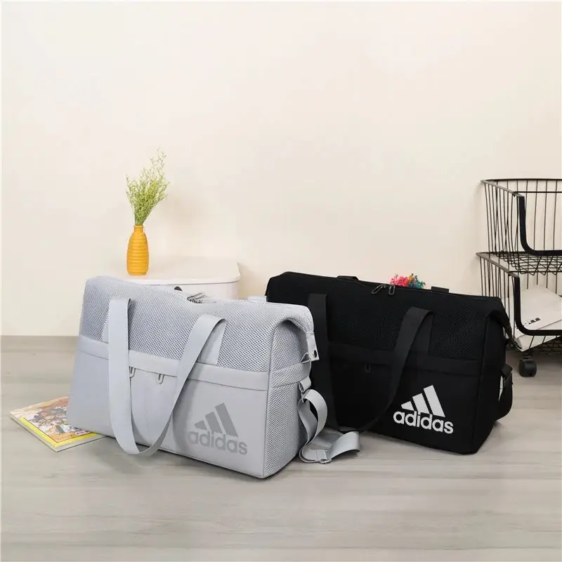 Adidas Originals Duffle Bag [24 styles] — foto 7 de 8