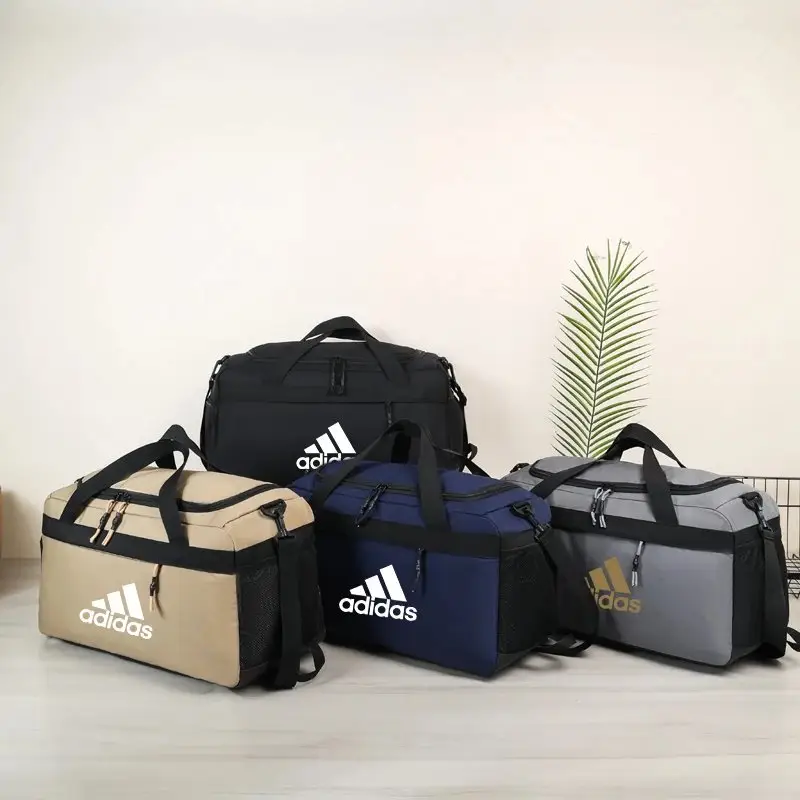 Adidas Originals Duffle Bag [24 styles] — foto 8 de 8