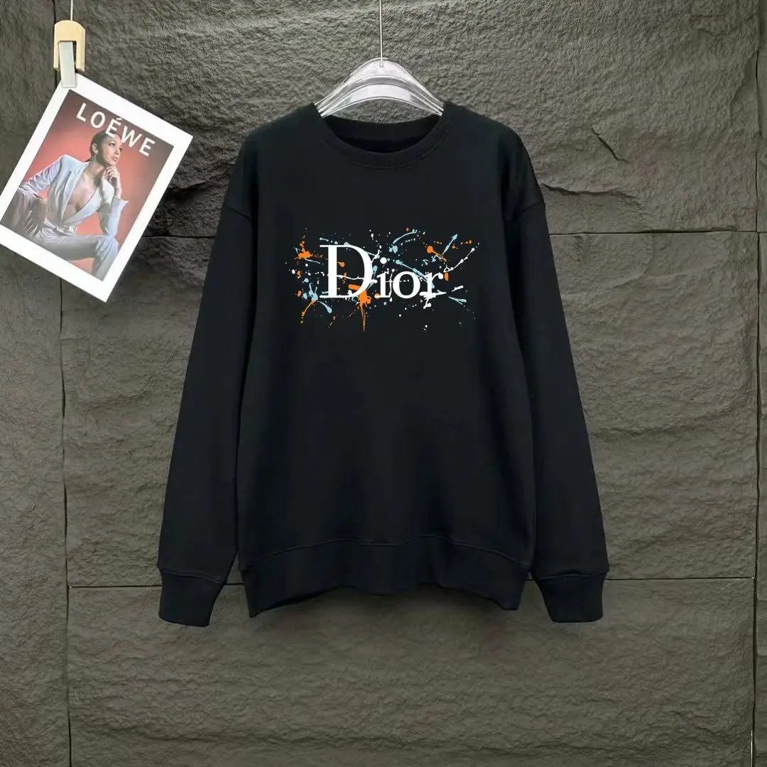 Givenchy Hoodie [40 styles] — foto 2 de 8