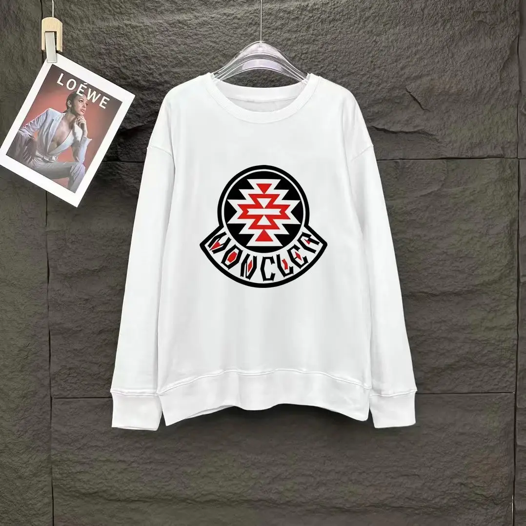 Givenchy Hoodie [40 styles] — foto 3 de 8