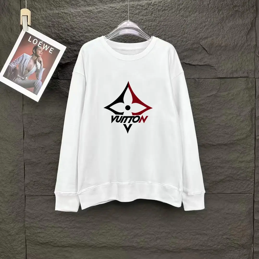 Givenchy Hoodie [40 styles] — foto 5 de 8