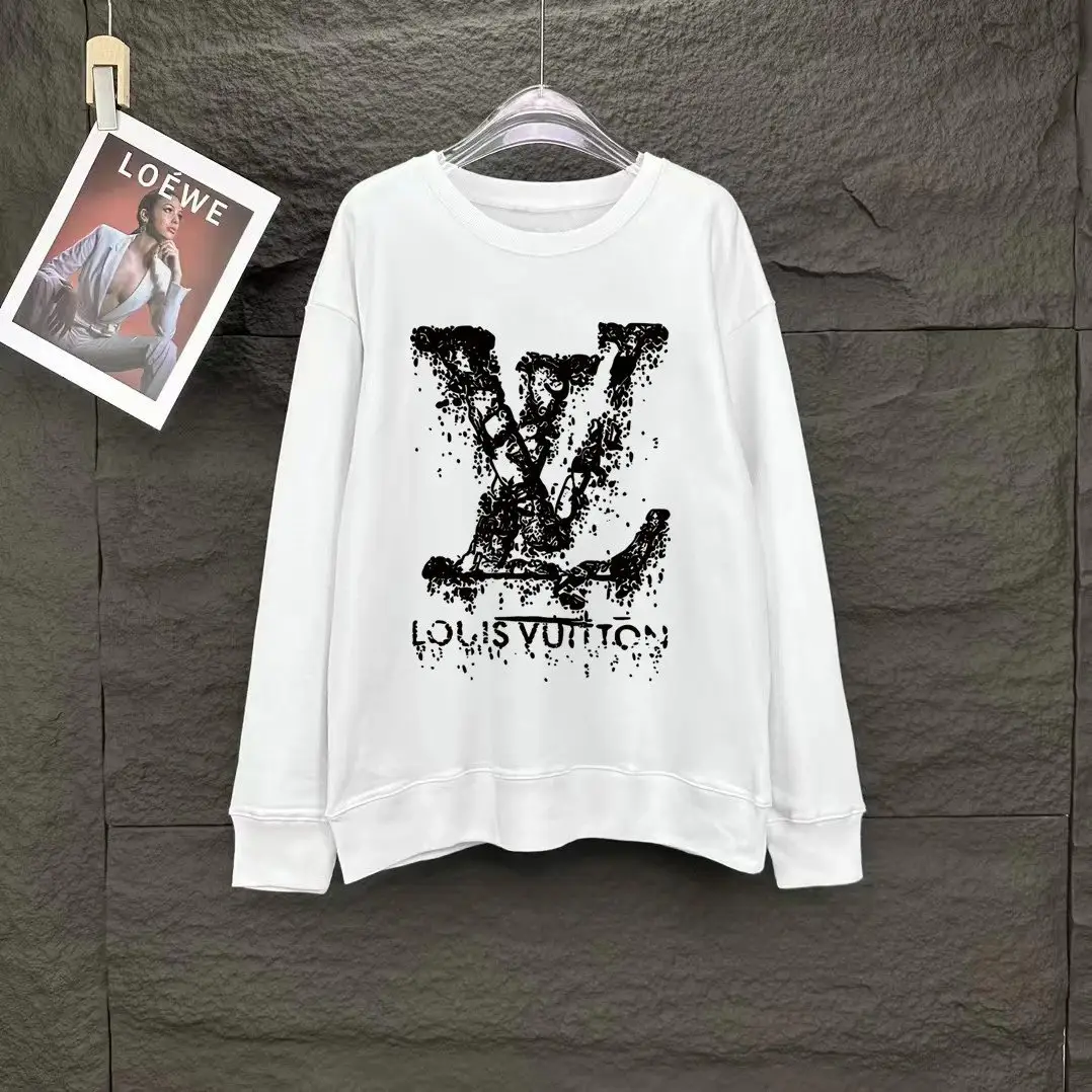 Givenchy Hoodie [40 styles] — foto 6 de 8