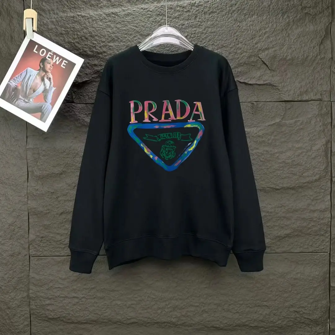 Givenchy Hoodie [40 styles] — foto 7 de 8