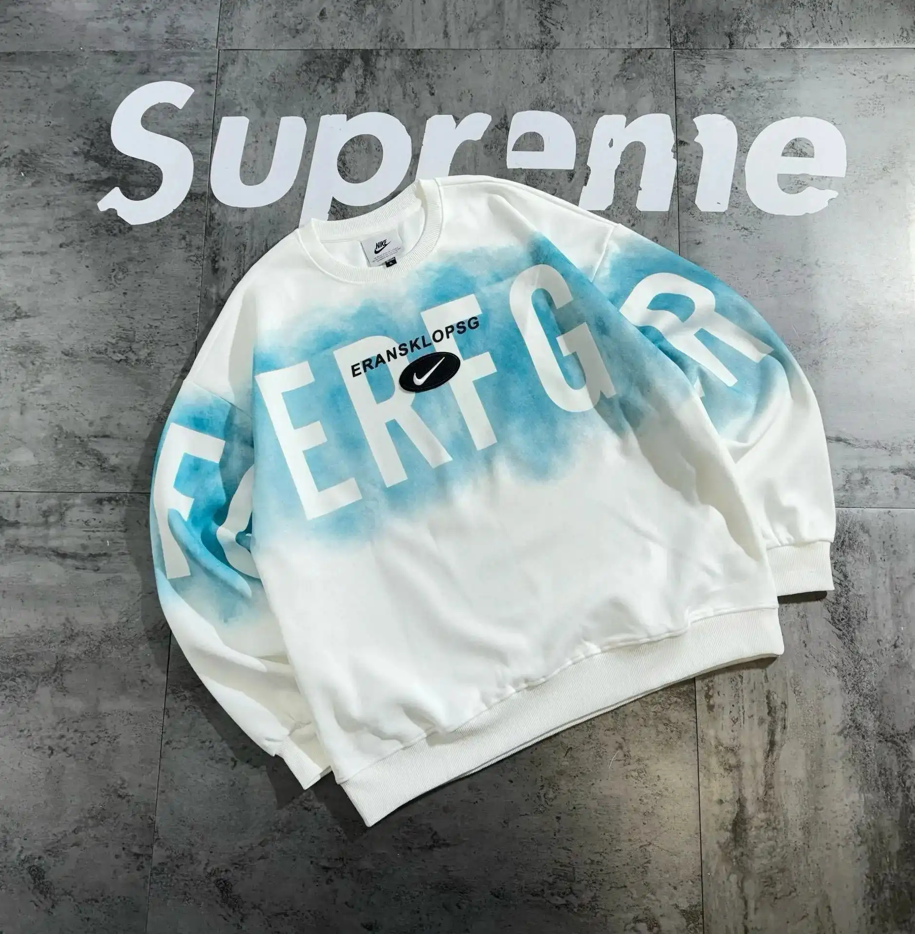 Nike Hoodie [36 styles] — foto 3 de 8