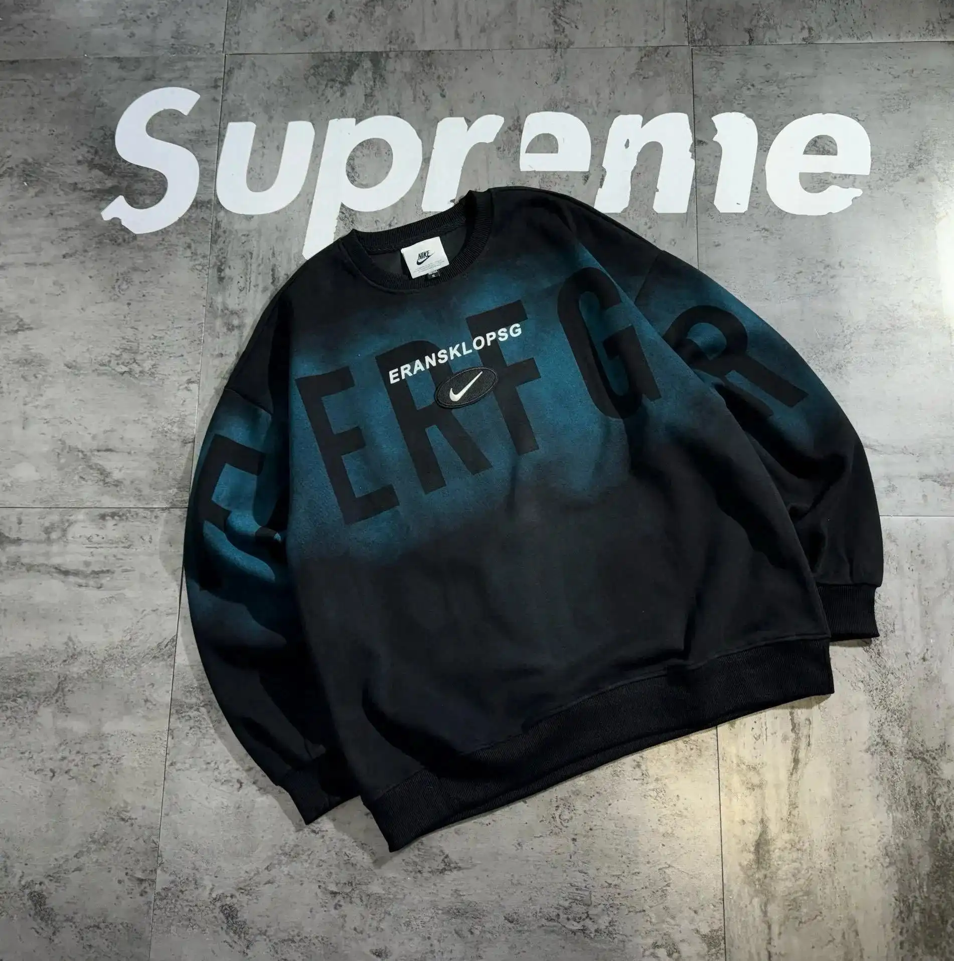 Nike Hoodie [36 styles] — foto 4 de 8
