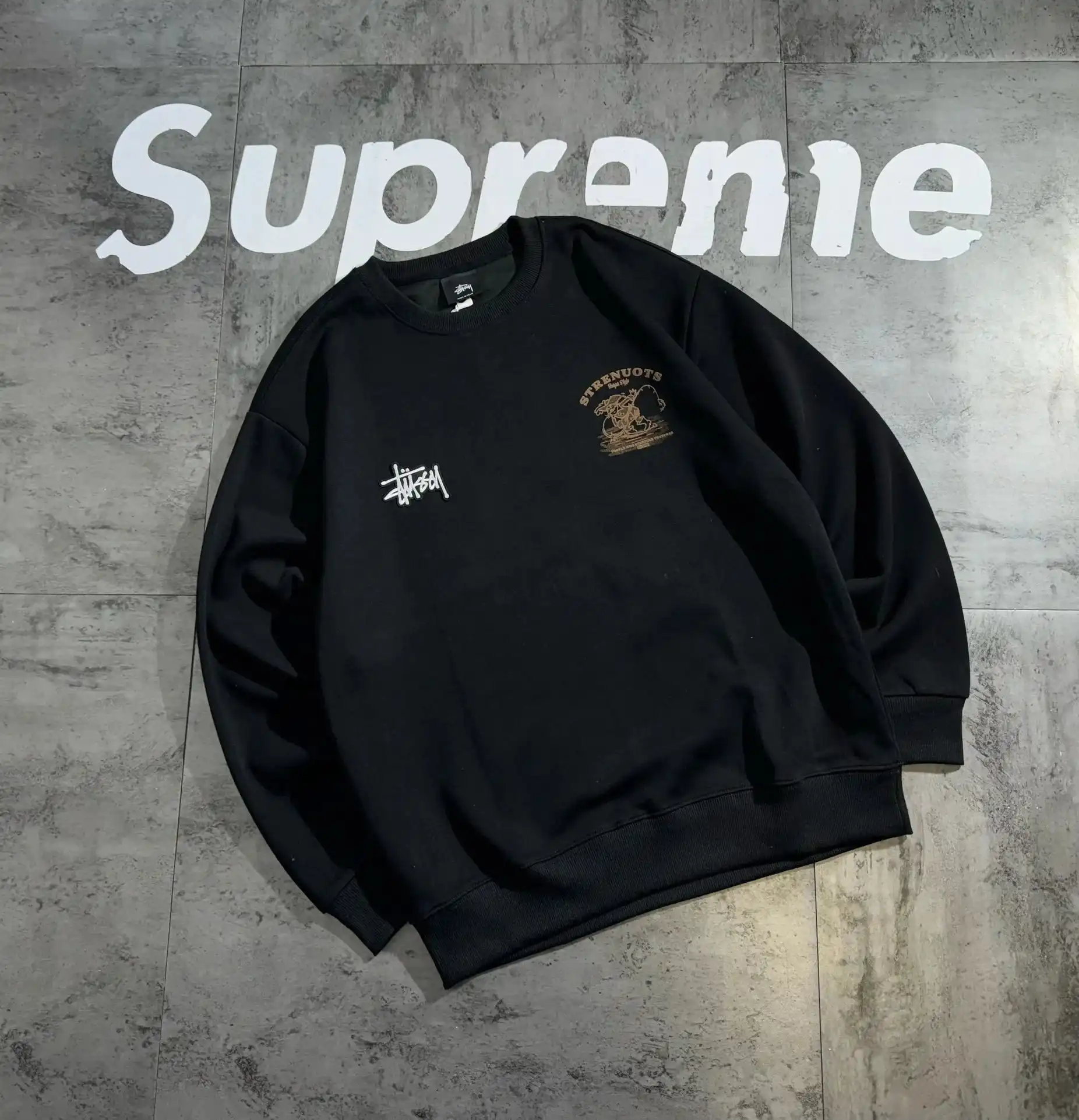 Nike Hoodie [36 styles] — foto 6 de 8