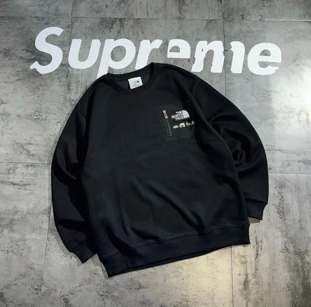 Nike Hoodie [36 styles] — foto 7 de 8
