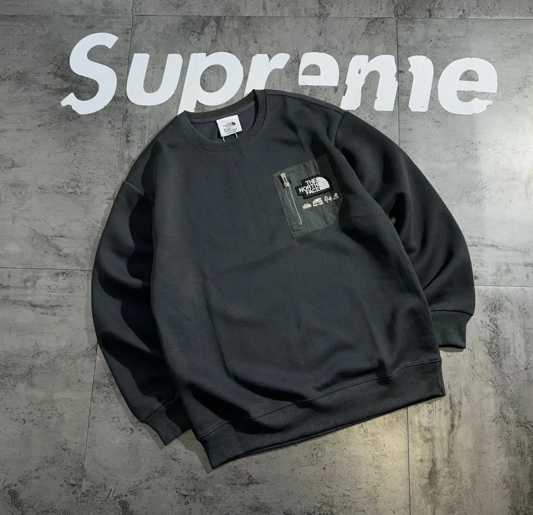 Nike Hoodie [36 styles] — foto 8 de 8