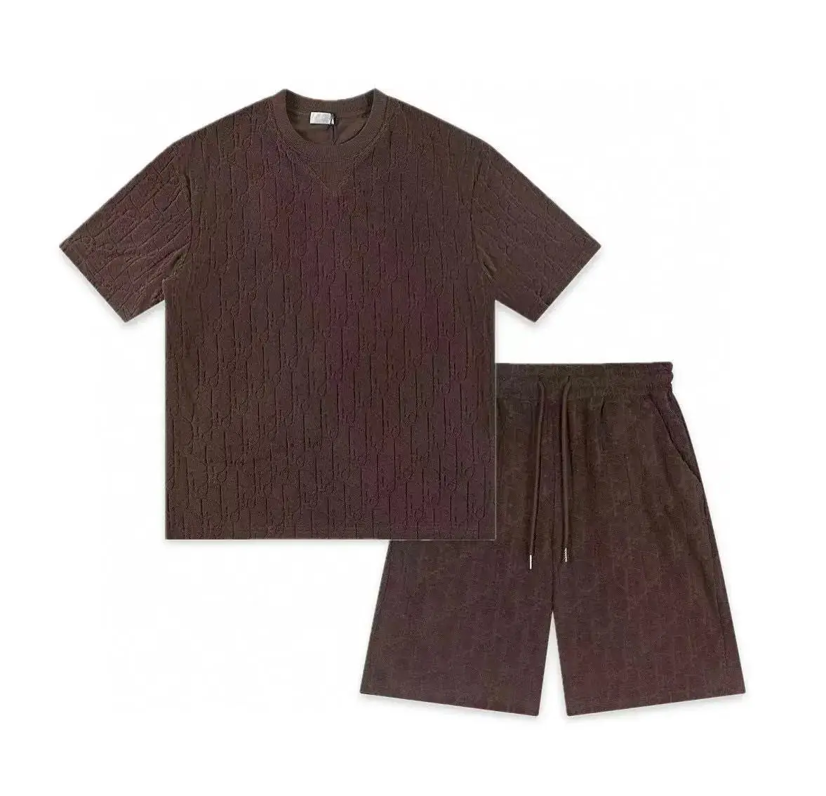 Dior Casual Set [10 styles] — foto 5 de 8