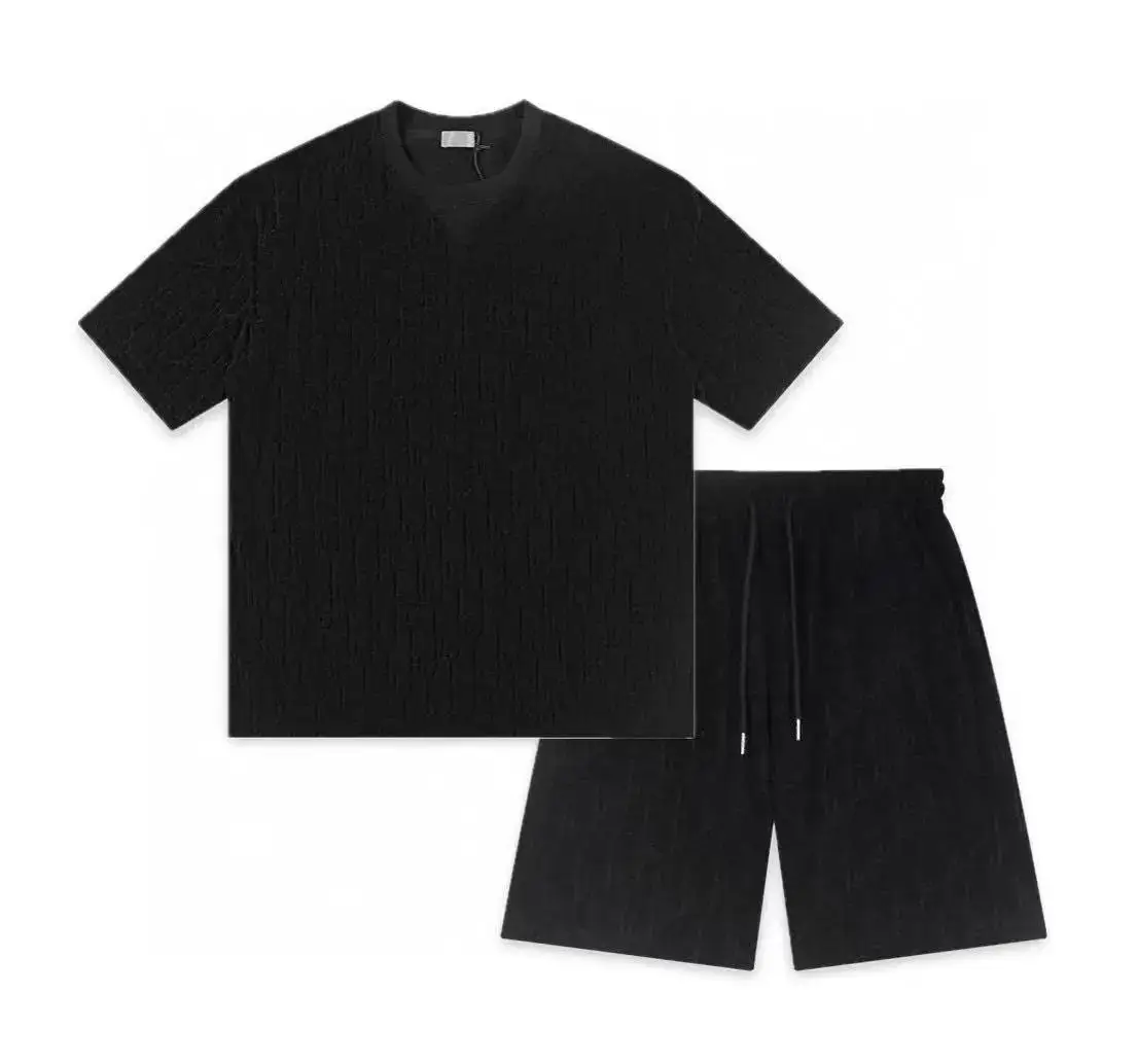 Dior Casual Set [10 styles] — foto 6 de 8