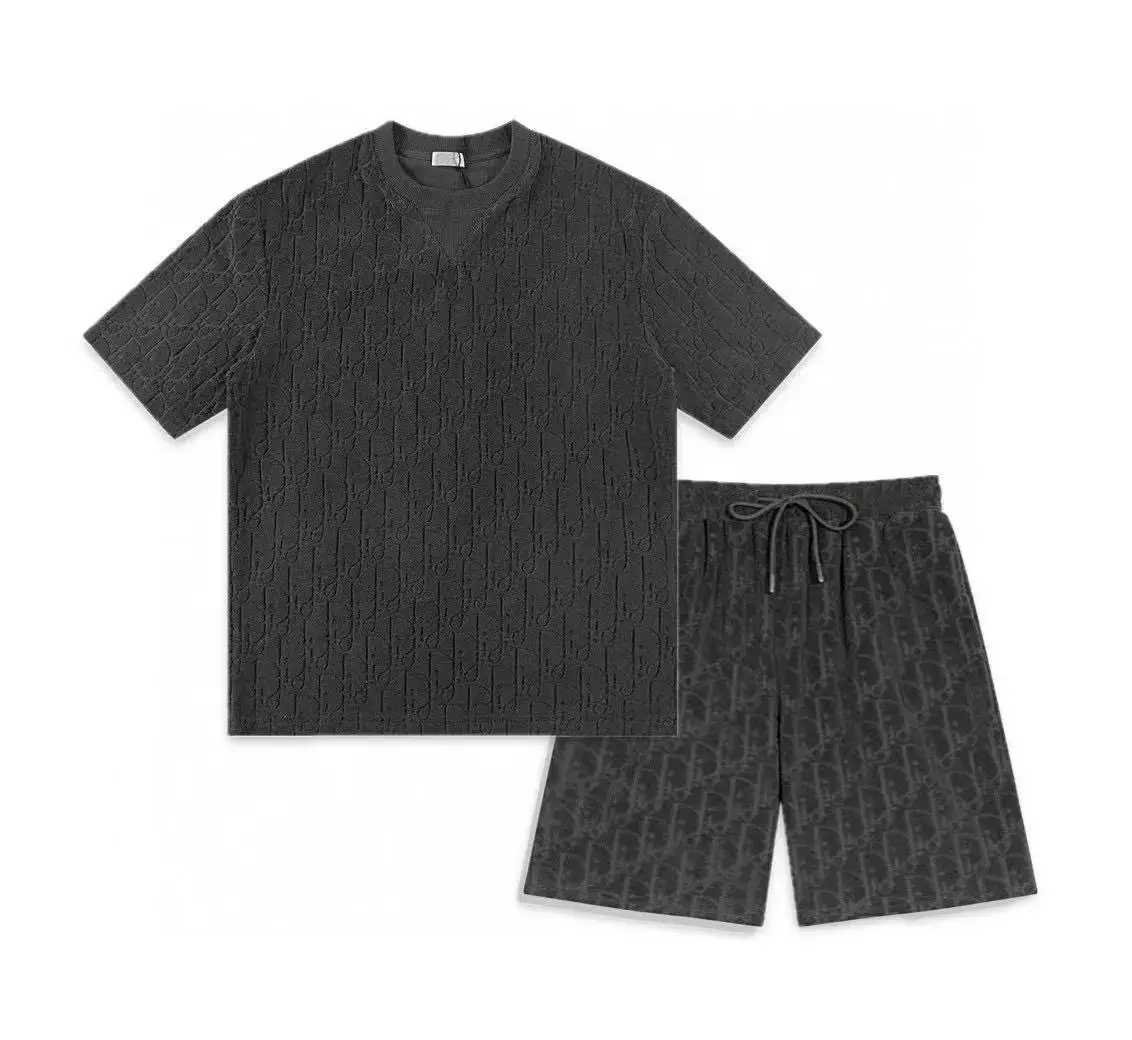 Dior Casual Set [10 styles] — foto 8 de 8