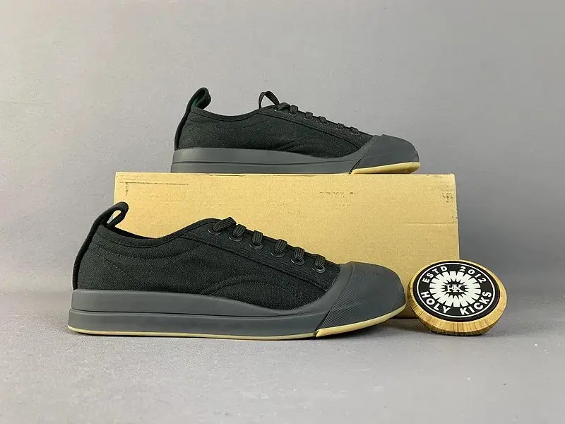 Holy Kicks Chunky Sneakers [8 styles]