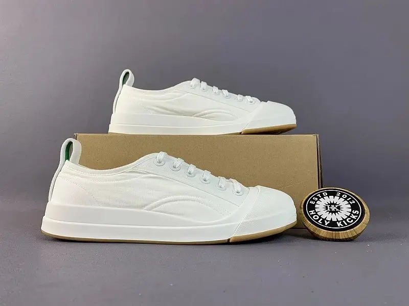 Holy Kicks Chunky Sneakers [8 styles] — foto 6 de 8