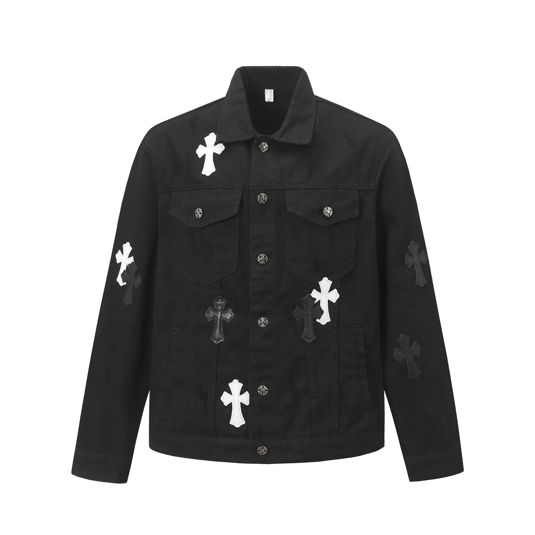 Design Jacket [39 styles] — foto 5 de 8