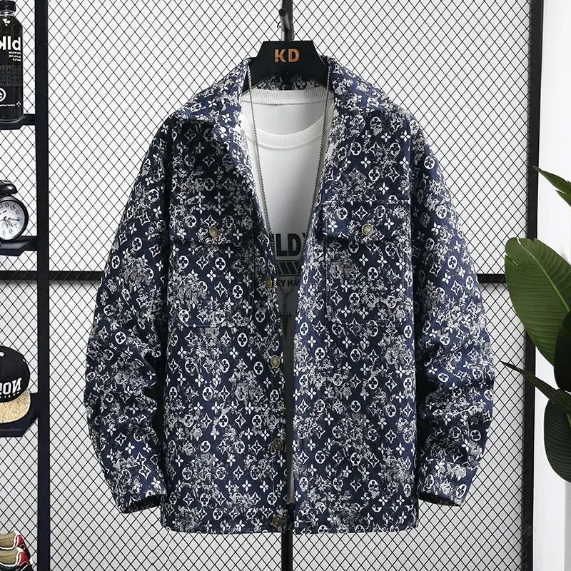 Design Jacket [39 styles] — foto 7 de 8