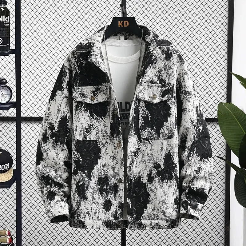 Design Jacket [39 styles] — foto 8 de 8