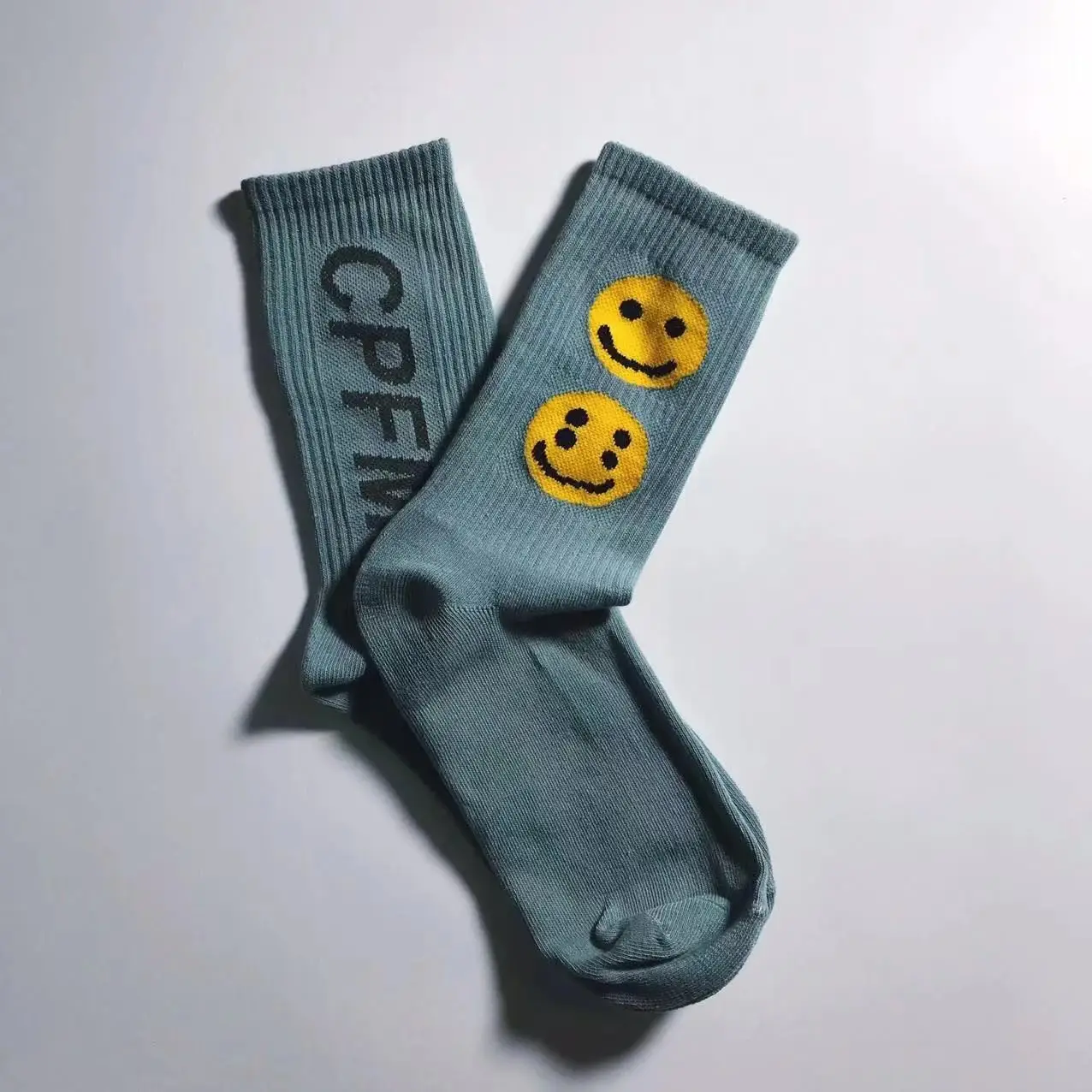 C P Company Socks [4 styles] — foto 2 de 6