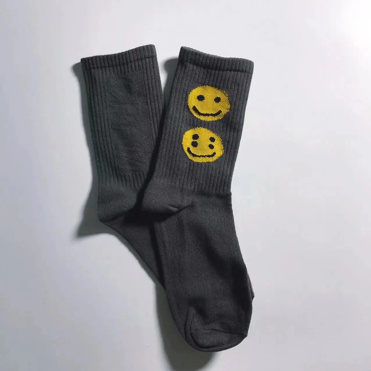 C P Company Socks [4 styles] — foto 3 de 6