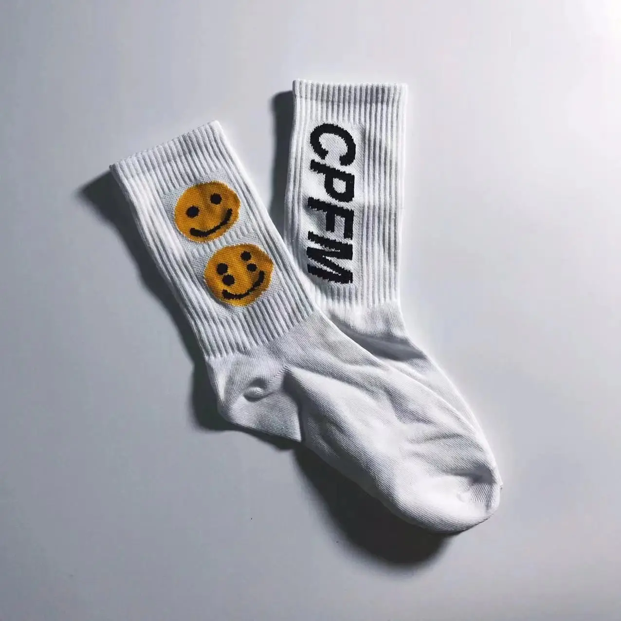 C P Company Socks [4 styles] — foto 4 de 6