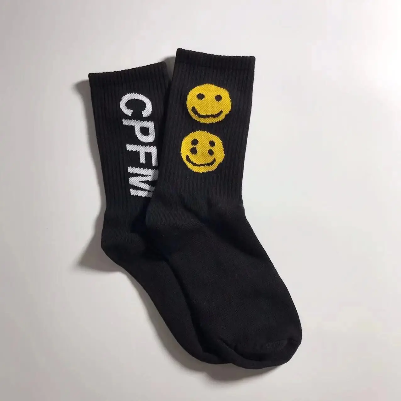 C P Company Socks [4 styles] — foto 5 de 6