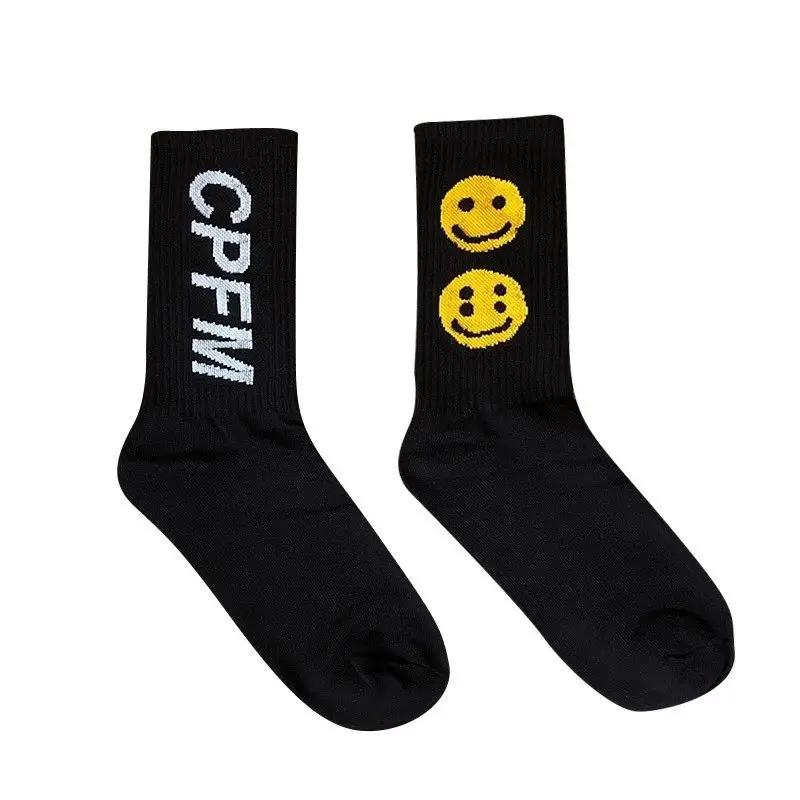 C P Company Socks [4 styles] — foto 6 de 6