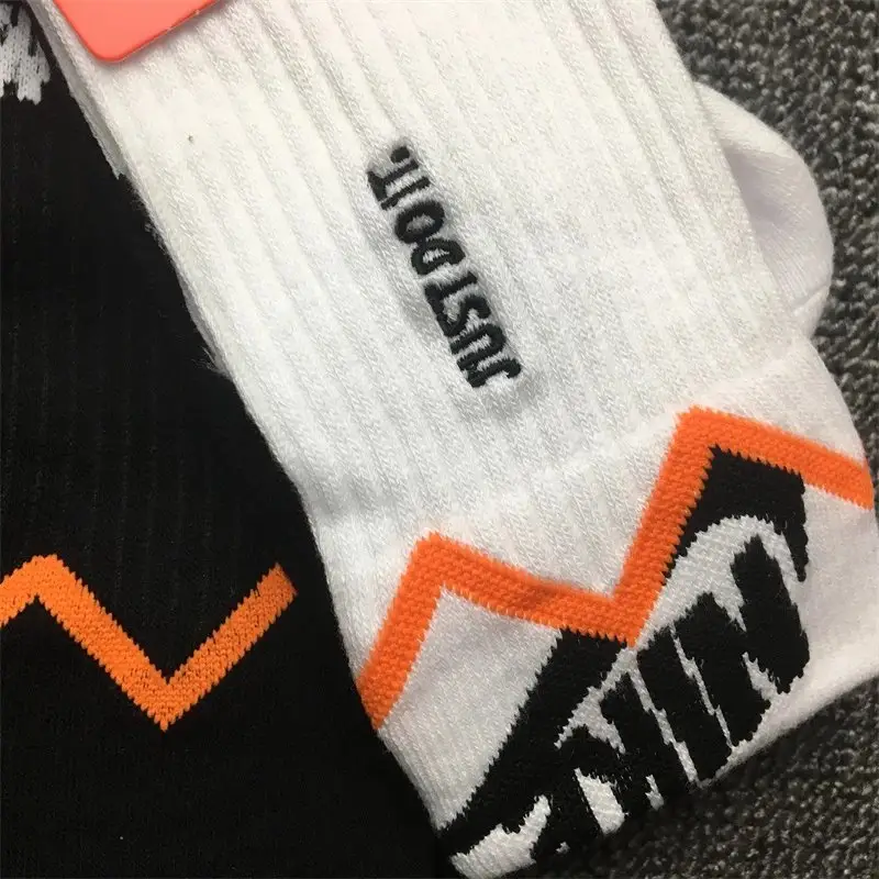 Nike Socks [2 styles] — foto 2 de 8