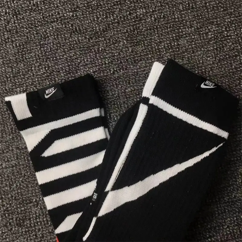Nike Socks [2 styles] — foto 3 de 8