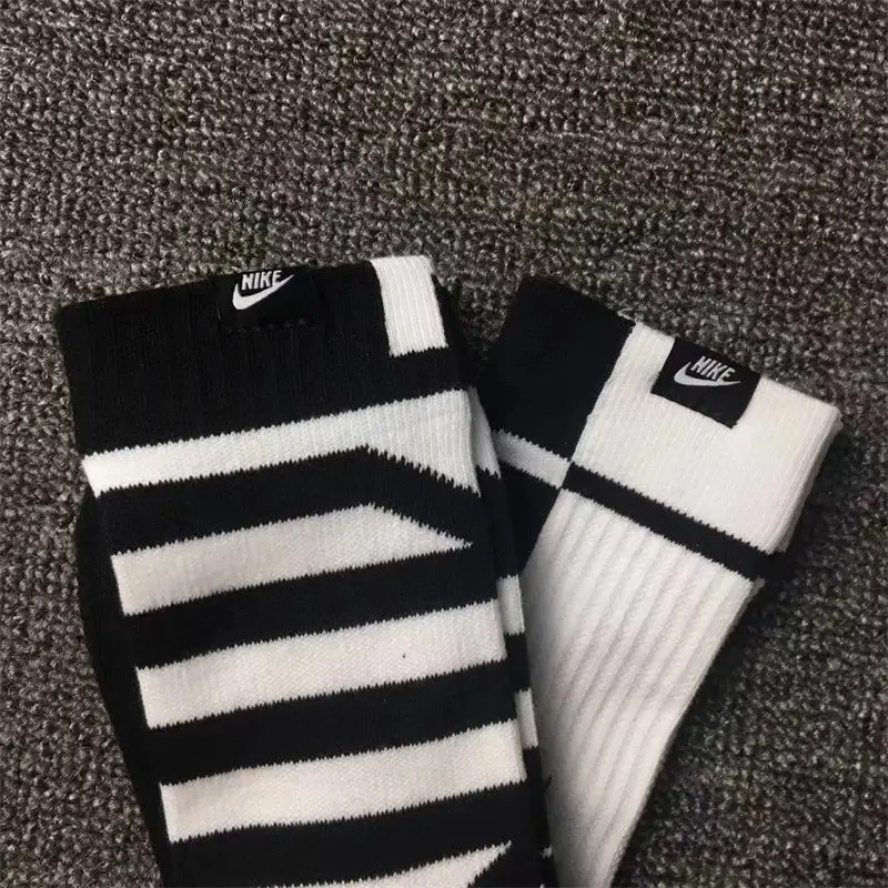 Nike Socks [2 styles] — foto 4 de 8