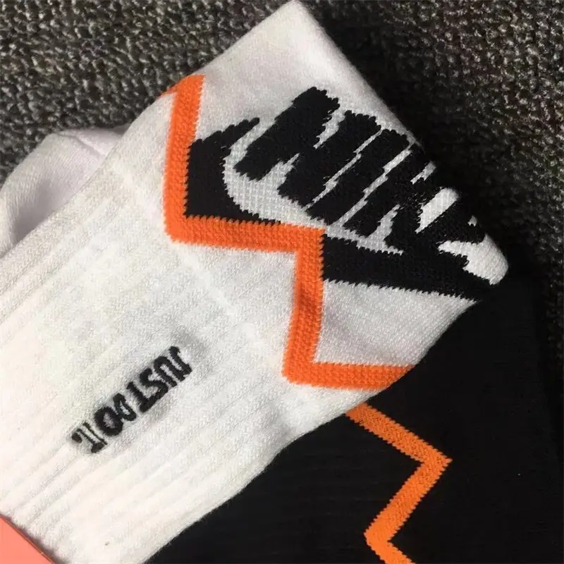 Nike Socks [2 styles] — foto 7 de 8