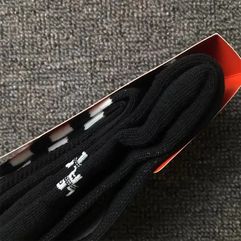 Nike Socks [2 styles] — foto 8 de 8