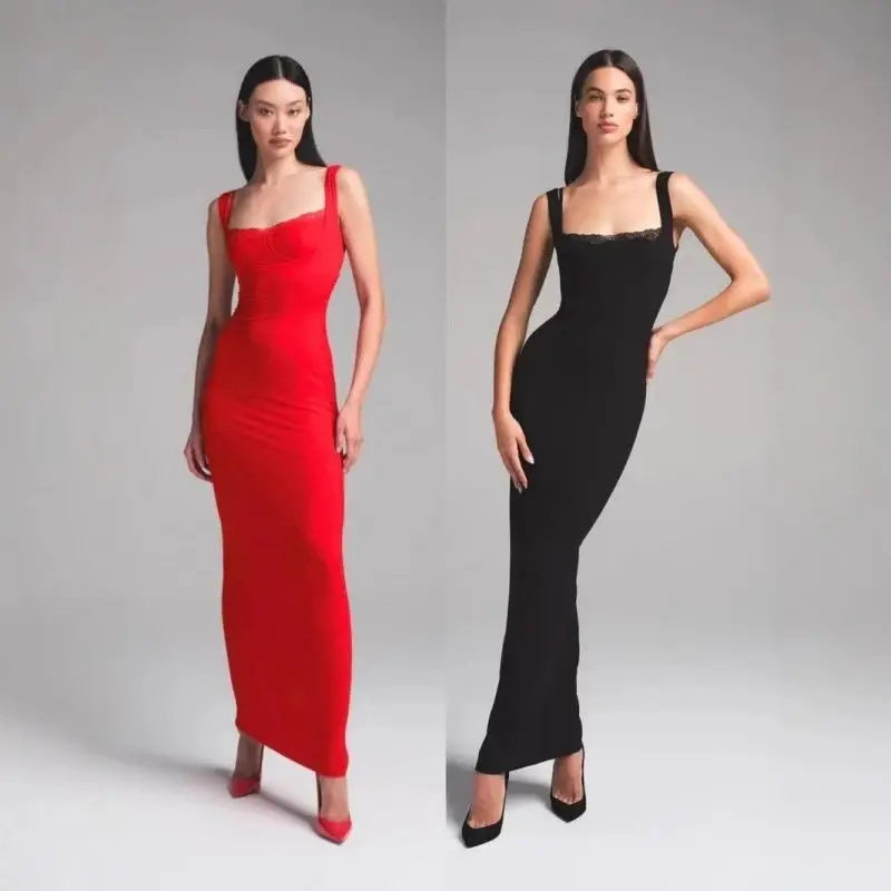 Design Dress