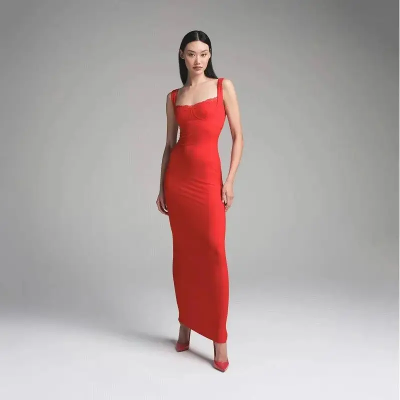 Design Dress — foto 3 de 5