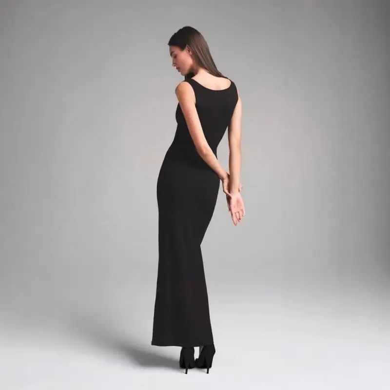 Design Dress — foto 4 de 5