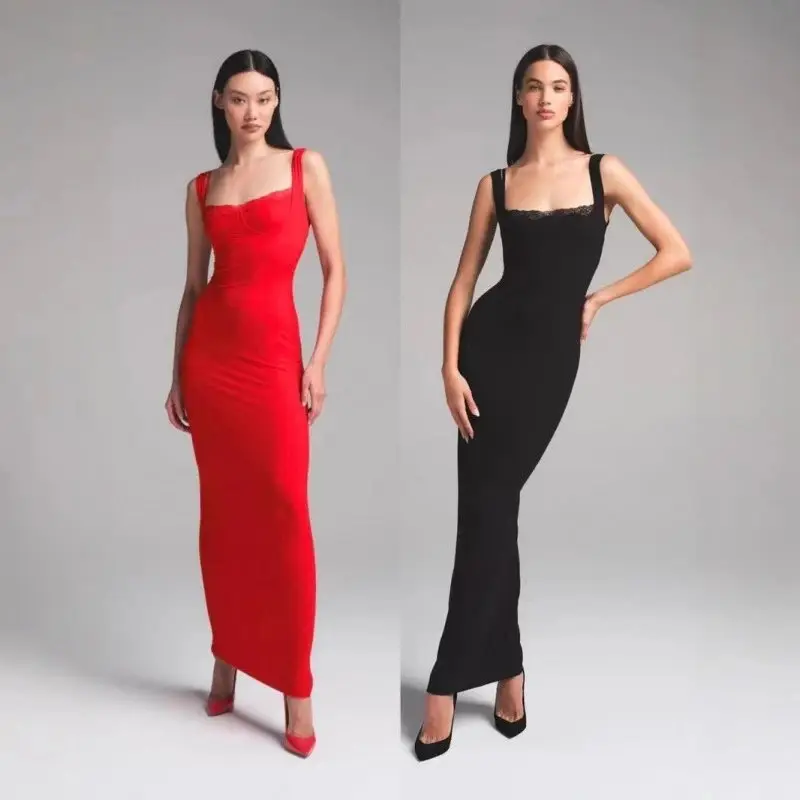 Design Dress — foto 5 de 5