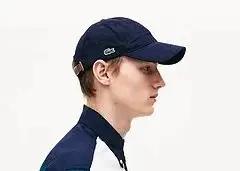 Lacoste Baseball Cap [39 styles] — foto 5 de 8