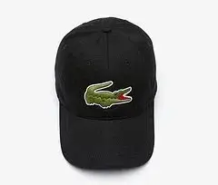 Lacoste Baseball Cap [39 styles] — foto 6 de 8