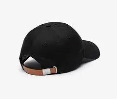 Lacoste Baseball Cap [39 styles] — foto 7 de 8