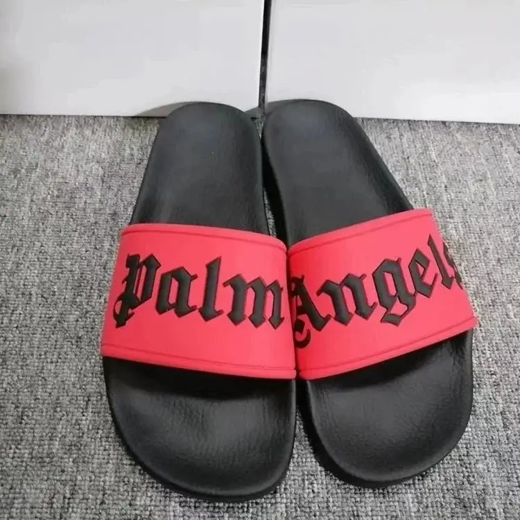 Palm Angels Slippers [4 styles] — foto 2 de 8