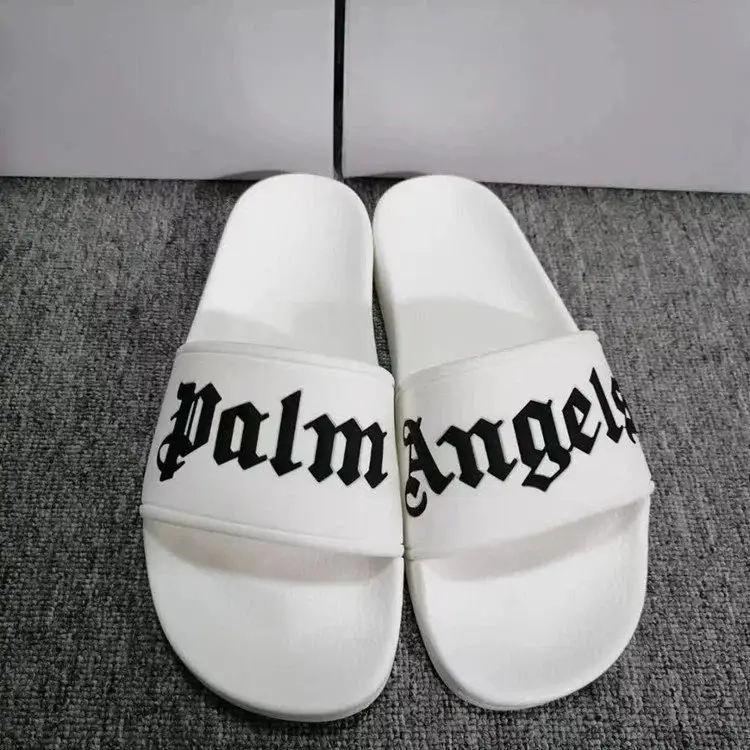 Palm Angels Slippers [4 styles] — foto 4 de 8