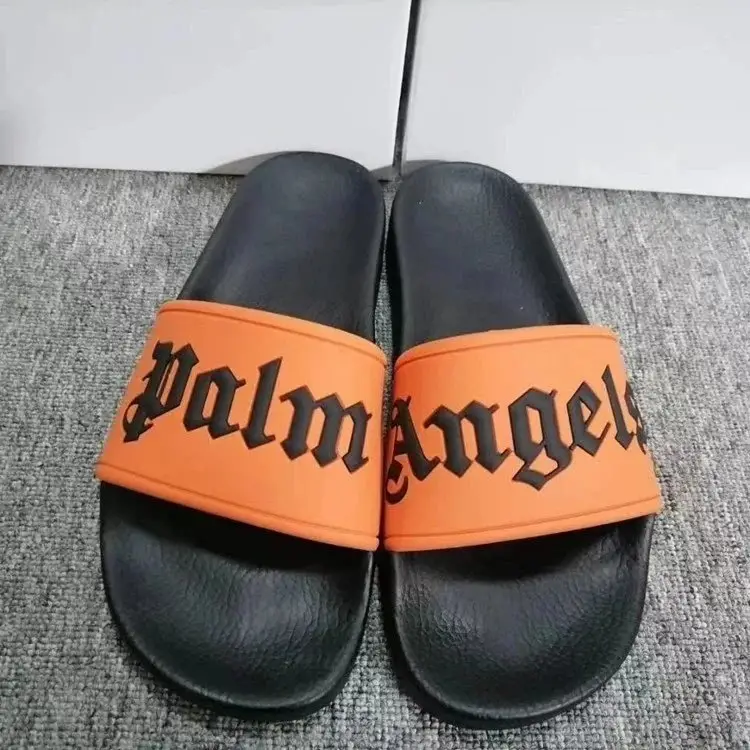 Palm Angels Slippers [4 styles] — foto 5 de 8
