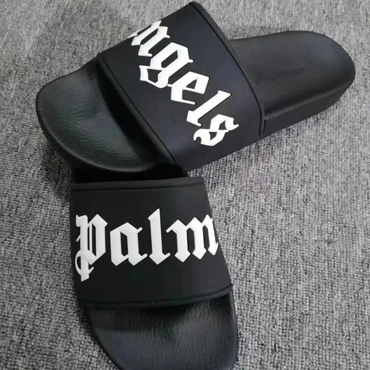 Palm Angels Slippers [4 styles] — foto 8 de 8