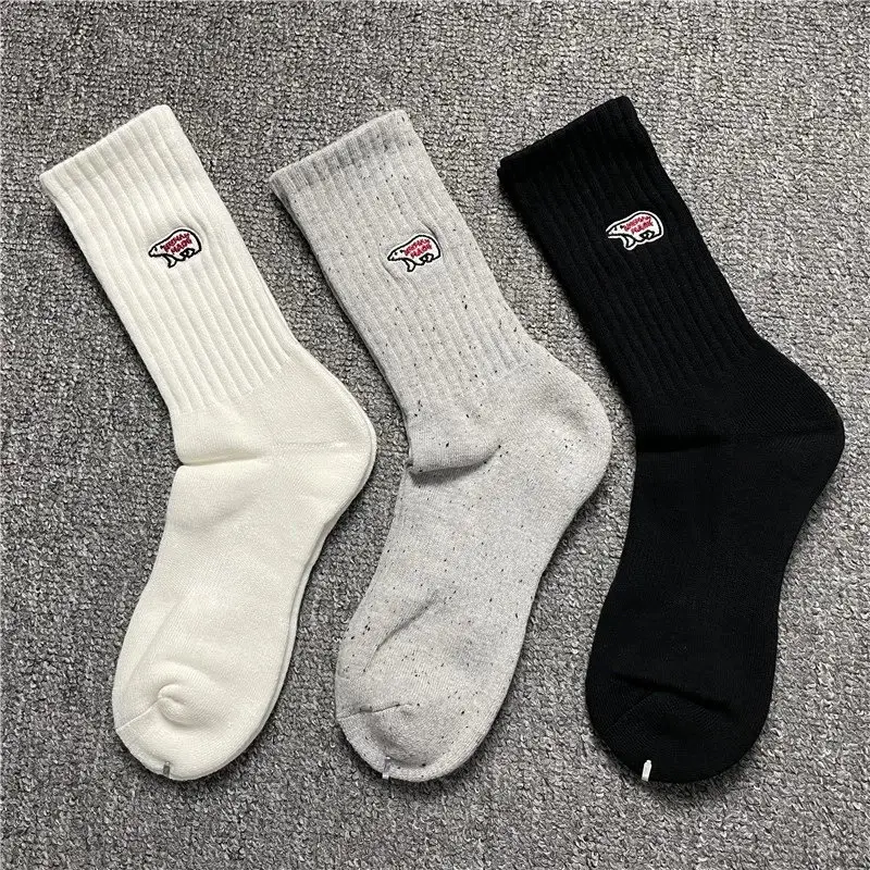 Human Made Socks [6 styles]