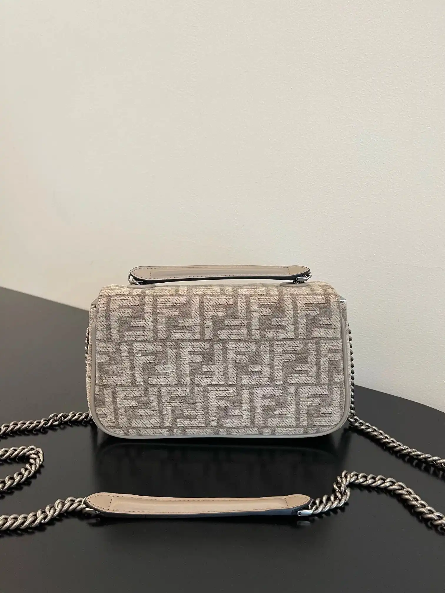 Fendi Chain Bag [14 styles] — foto 5 de 8