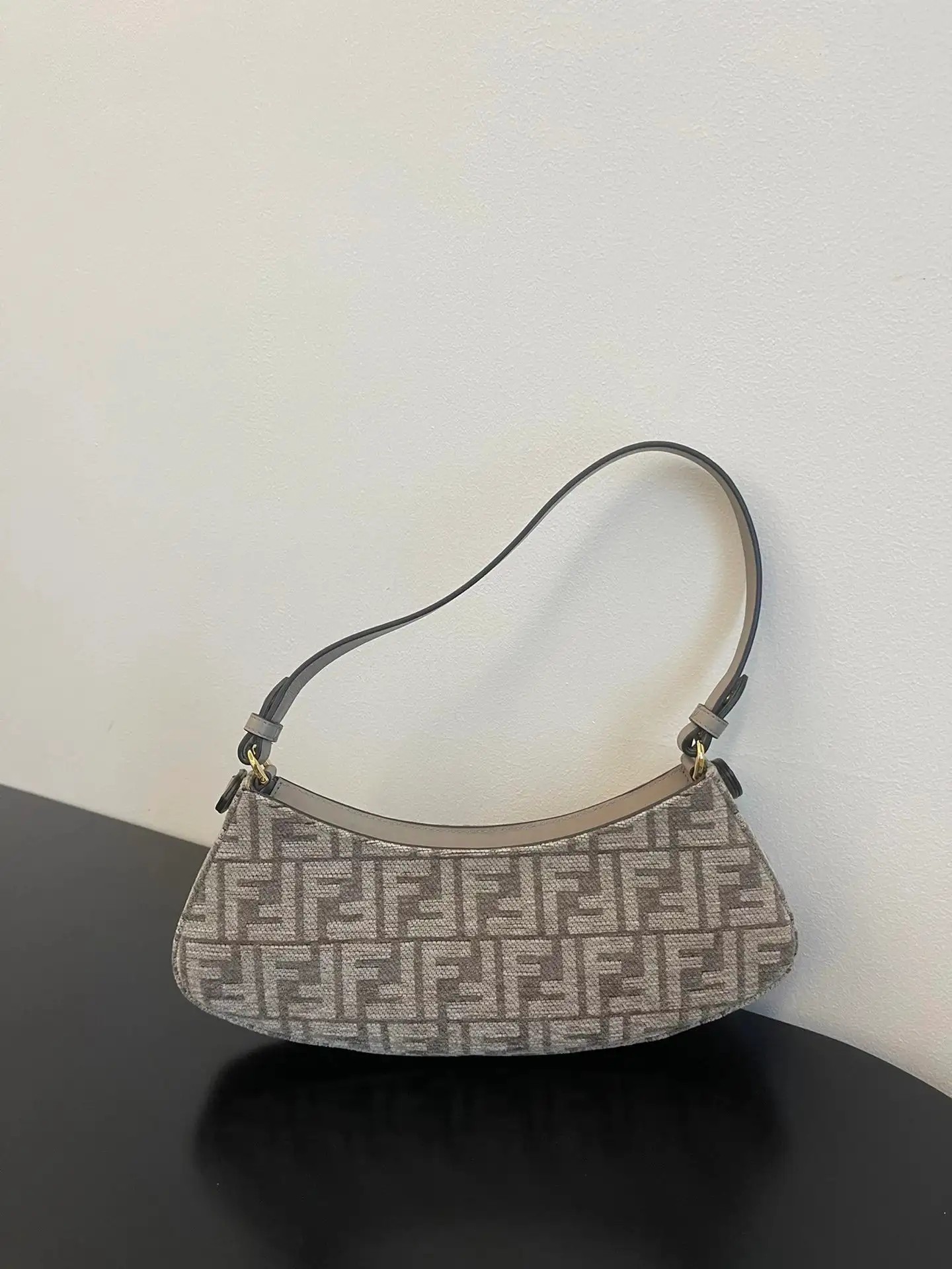 Fendi Chain Bag [14 styles] — foto 6 de 8