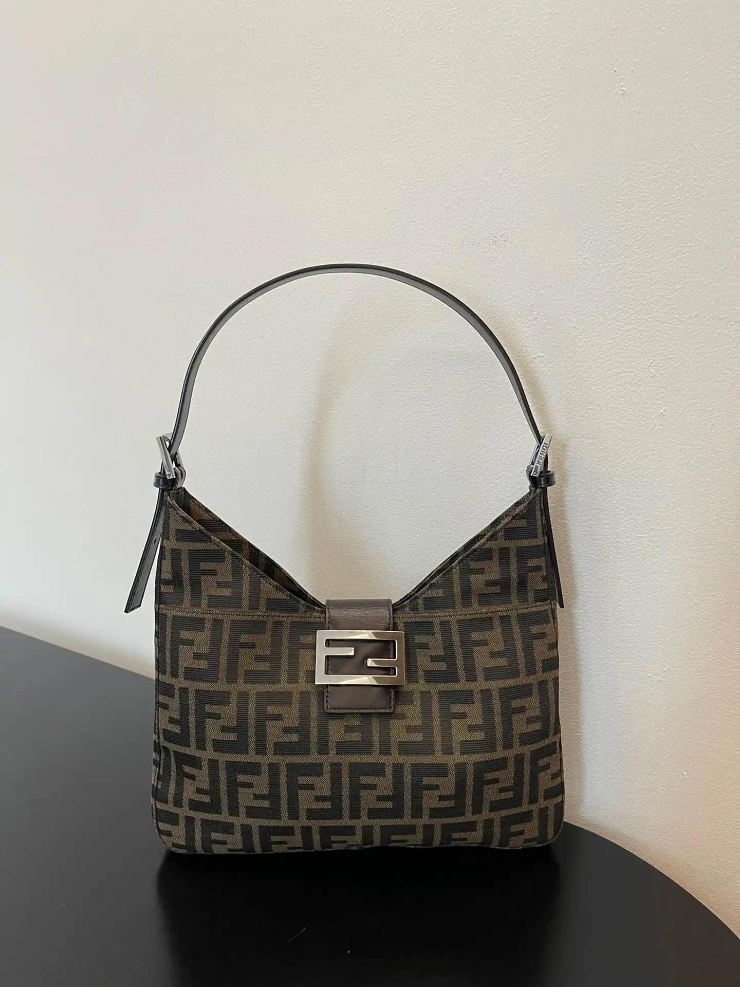 Fendi Chain Bag [14 styles] — foto 8 de 8