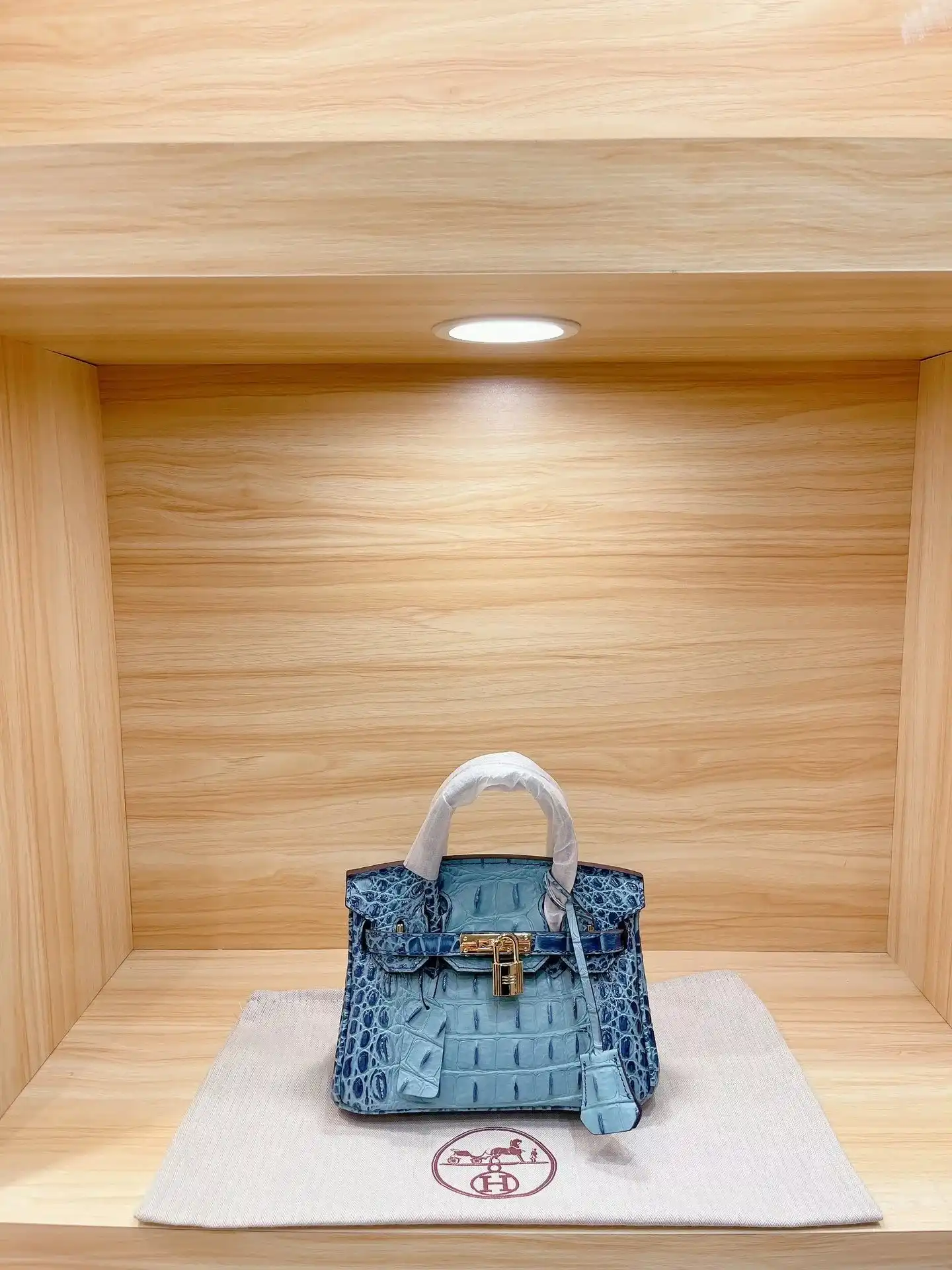 Chanel Chain Bag [15 styles] — foto 2 de 8
