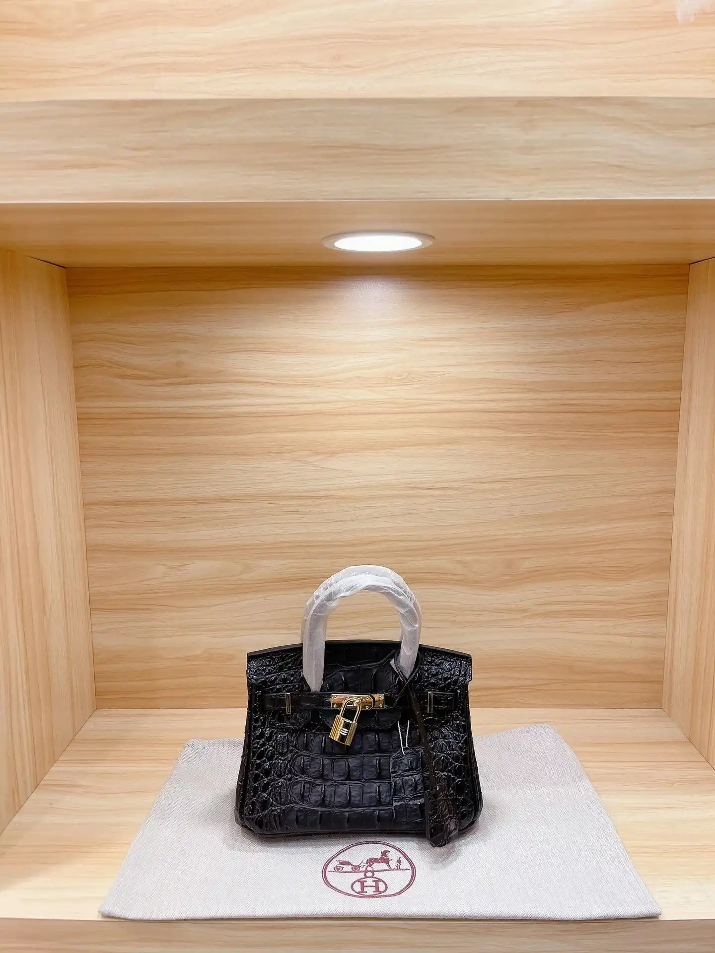 Chanel Chain Bag [15 styles] — foto 3 de 8