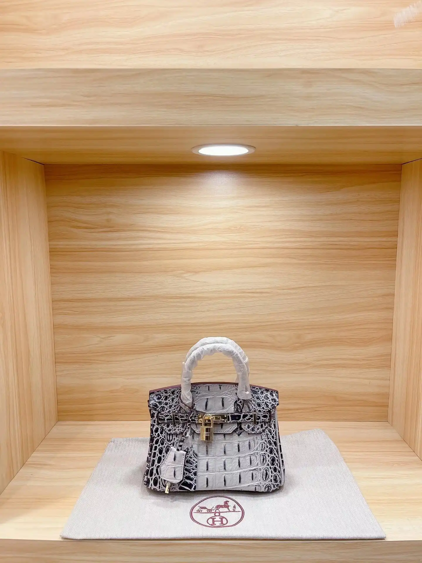 Chanel Chain Bag [15 styles] — foto 4 de 8
