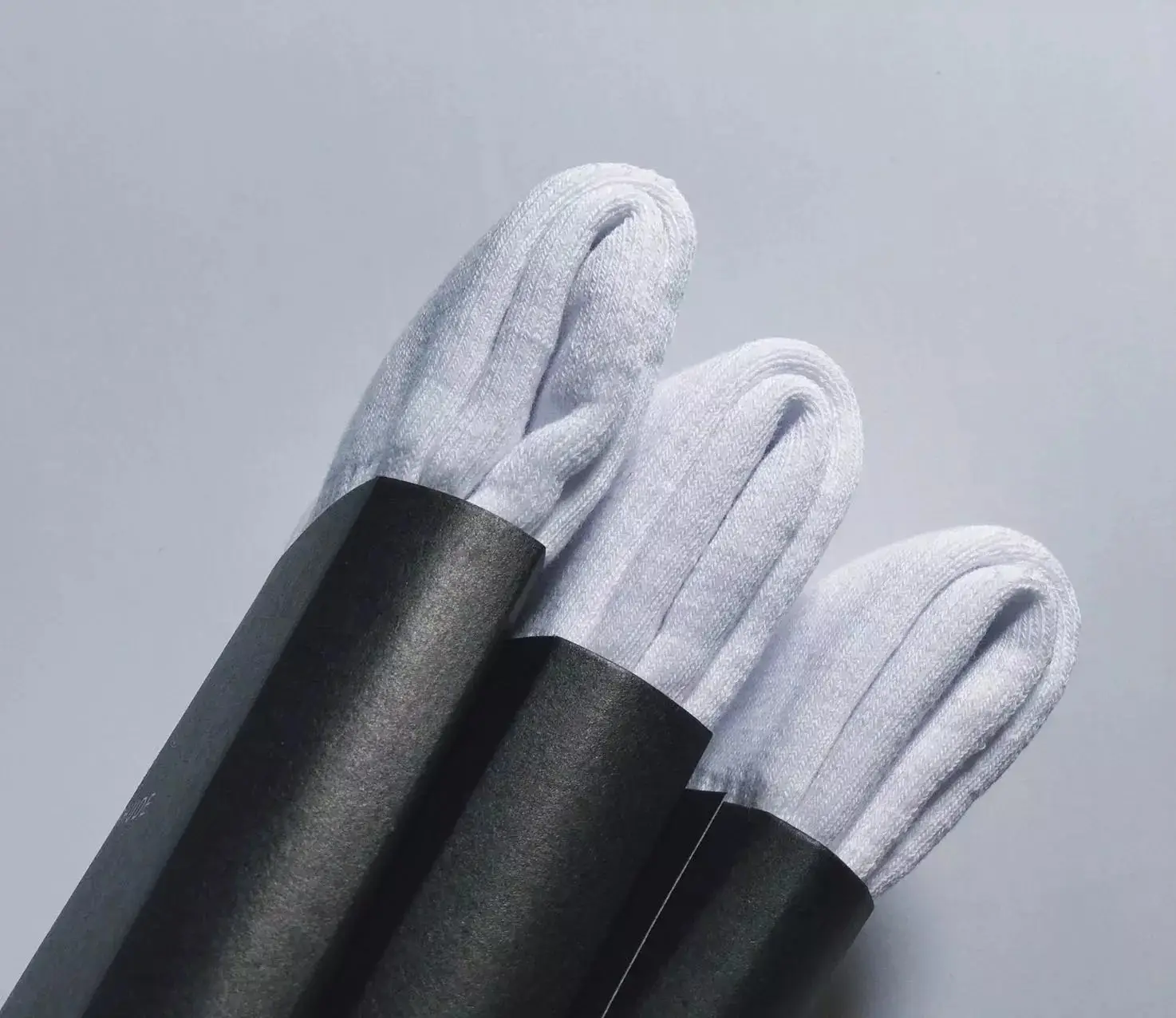 Rhude Socks [2 styles] — foto 8 de 8