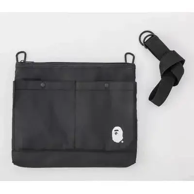A Bathing Ape Crossbody Bags [18 styles] — foto 3 de 8